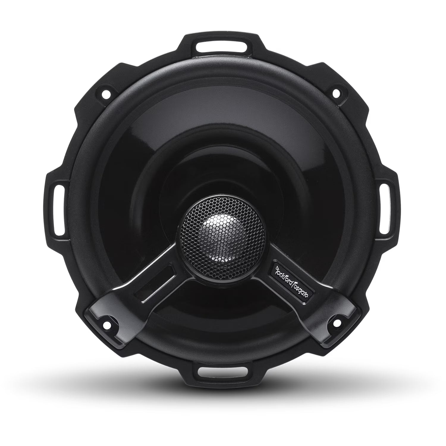 Rockford Fosgate T1675 Power 6.75  2-Way Full-Range Speaker