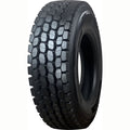 Mastertrack M-TRAC CSD Close Shoulder Drive 11R24.5 16 Ply 149/146L Load Range H Commercial Tires 11/24.5