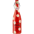 Lolea Frizzante Red Sangria - 750ML