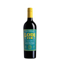 Lodi ZIn old vine Michael David - 750ML