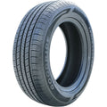 Goodride Cross Legend SU320 245/60R18 105T a/s All Season Tire