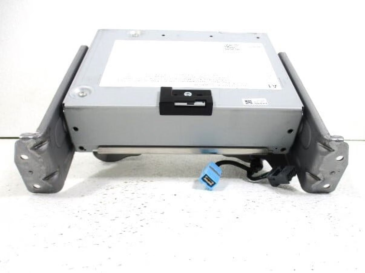 Pre-Owned 18 19 20 Honda Odyssey EX Radio Audio Infotainment Receiver OEM LKQ (Good)