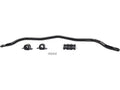 Front Stabilizer Bar Assembly - Compatible with 1997 - 2005 Buick Century Sedan 4-Door 1998 1999 2000 2001 2002 2003 2004