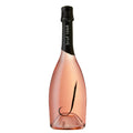 J Vineyards Brut Rose Spk - 750ml
