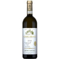 Bruno Giacosa Roero Arneis 2023 - 750ML