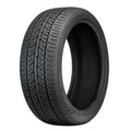 Arroyo Ultra Sport A/S UHP All Season 265/35ZR22 102W XL Passenger Tire