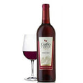 Gallo Sweet Red - 1.5L