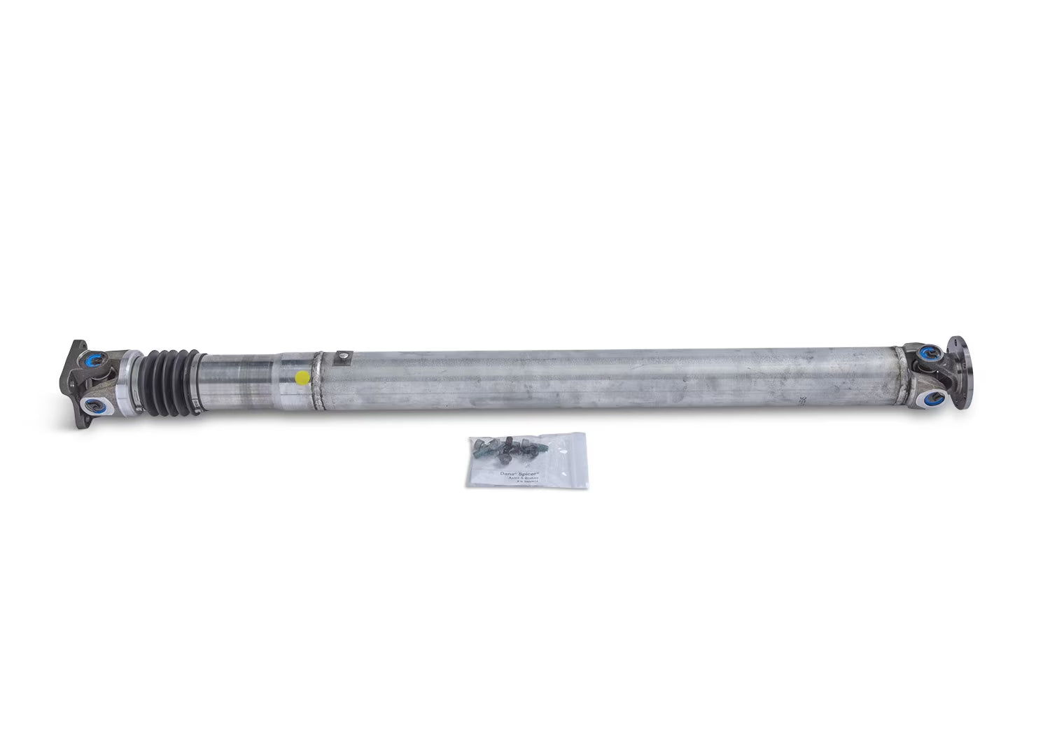 Ford Performance Parts M-4602-MGTA Mustang Axle Kit Fits 05-10 Mustang