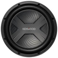 Kenwood KFC-W3041 12 in. 4 Ohm 2000 watts Max Subwoofer