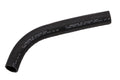 Fuel Tank Filler Hose