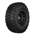 Yokohama Geolandar M/T G003 Mud Terrain LT315/75R16 127/124Q E Light Truck Tire