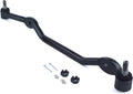 Proforged 106-10108 E-Coated Center Link