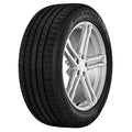 Yokohama Geolandar CV G058 All Season 235/55R17 99H SUV/Crossover Tire
