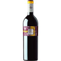 Mas De Can Blau Red - 750ML