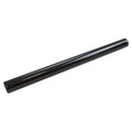Polaris 5336318 Carbon Rear Bumper Tube OEM 2011-2020 SKS Pro RMK Assault 600 800 850