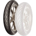 Michelin - 110/70B-17 - Road Classic Front Motorcycle Tire