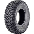 Kenda Klever MT KR29 Mud Terrain LT235/75R15 110/107Q D Light Truck Tire