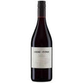 Leese Fitch Pinot Noir 2020 - 750ml