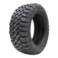 Falken Wildpeak MT01 Mud Terrain LT35X12.50R15 113Q C Light Truck Tire