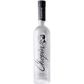 Chopin Potato - 1.75L