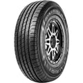 Patriot HT All Season 275/60R20 114T Light Truck Tire