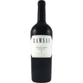 Ramsay Merlot 2022 - 750ML