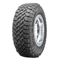 Falken Wildpeak MT01 Mud Terrain LT35X12.50R15 113Q C Light Truck Tire