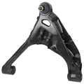 For Dodge Dakota & Durango Front Right Passenger Side Upper Control Arm - BuyAutoParts