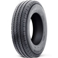 Journey WR090 ST235/85R16 235/85R16 123M E 10 Ply Trailer Tire