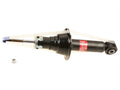 Rear Shock Absorber - Compatible with 2012 - 2016 Honda CR-V 2013 2014 2015
