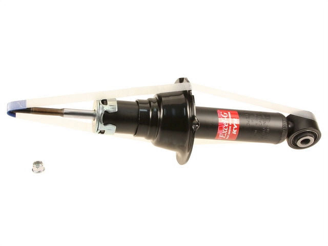 Rear Shock Absorber - Compatible with 2012 - 2016 Honda CR-V 2013 2014 2015
