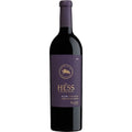 Hess Collection Allomi Cabernet Sauvignon - 750ML