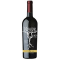 Lifevine California Cabernet Sauvignon - 750ML