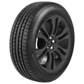 Kenda Kenetica Touring A/S (KR217) All Season 205/65R15 94H Passenger Tire