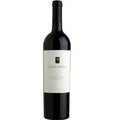 Alpha Omega Cabernet Sauvignon 2021 - 750ML