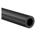 Gates Vulco Straight Bypass Hose, Bulk 50' Cut to Fit Fits select: 2002-2006 TOYOTA SIENNA, 2006 LEXUS ES