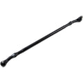 Dorman 531-556 Steering Center Link for Specific Nissan Models, Black Fits select: 1998-2000,2003-2004 NISSAN FRONTIER