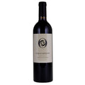 O'Shaughnessy Napa Valley Cabernet Sauvignon 2022 - 750ML