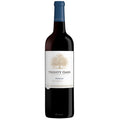 Trinity Oaks Merlot - 750ML