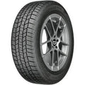 Set of 4 General Altimax 365AW 215/60R16 95H Tires