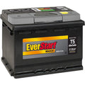 EVERSTART T5 (90) PLUS BATTERY