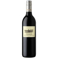 Scenic Root Winegrowers Forager Cabernet Sauvignon 2016 - 750ML