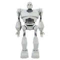The Iron Giant Light & Sound Walking Robot Toy. 15¡å