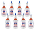 (8 Pack) Lucas Oil 10009 Transmission Fix - 24 Ounce
