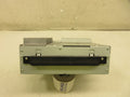 Pre-Owned 10 11 Land Range Rover Sport AM FM CD Audio Radio Player Receiver OEM LKQ (Good)