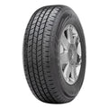 Summit Trail Climber HT II 245/65R17 111T XL Commercial Tire