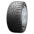 Falken Azenis RT-615K+ UHP Summer 245/40R18 97W XL Passenger Tire