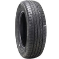 Iris Aures 245/65R17 111H XL Performance a/s All Season Tire