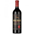Buck Shack Cabernet Sauvignon - 750ML