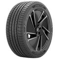 Goodyear ElectricDrive 2 SCT All Season 245/45R20 103V XL Electric Vehicle Tire